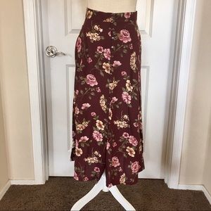 Vintage Skirt!